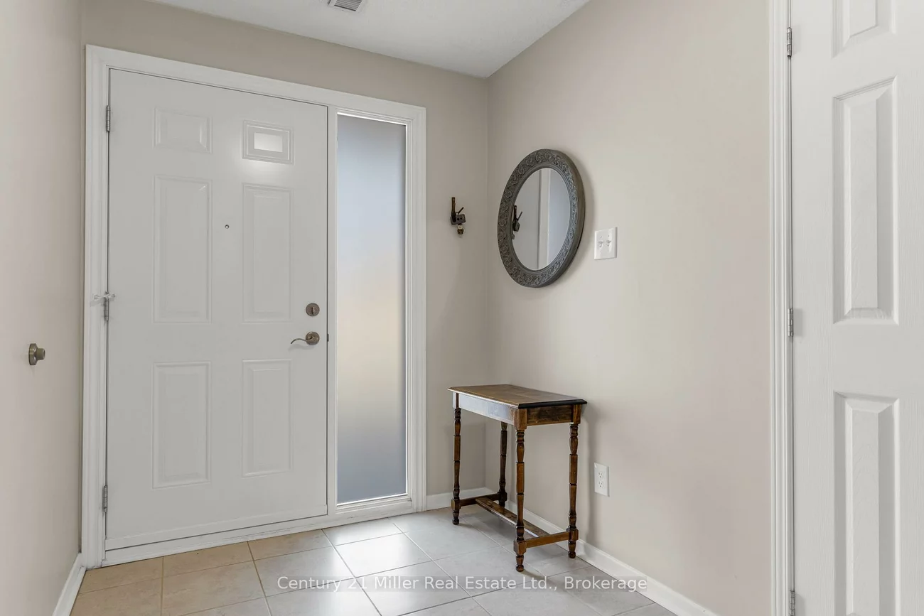 1310, Hampton, 1005 - FA Falgarwood, Oakville