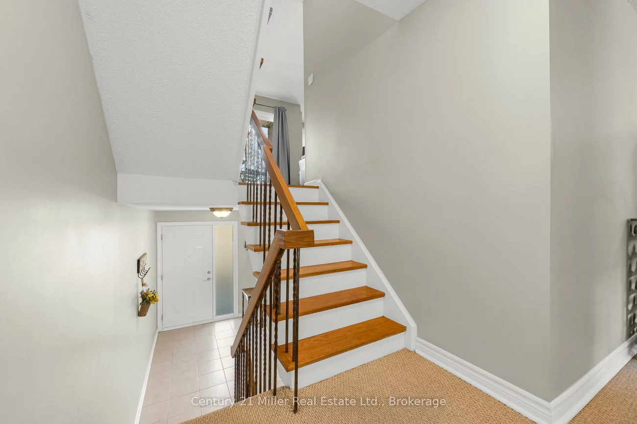 1310, Hampton, 1005 - FA Falgarwood, Oakville