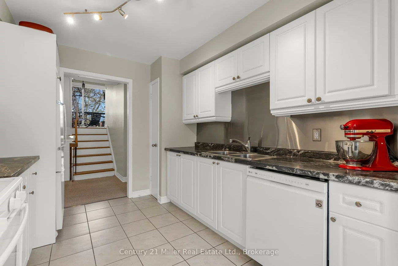 1310, Hampton, 1005 - FA Falgarwood, Oakville