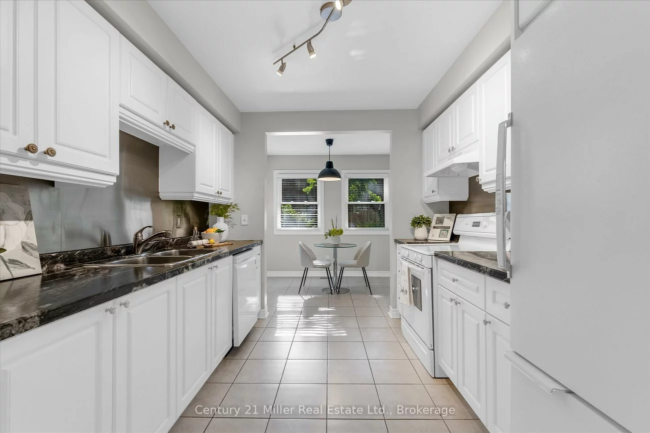 1310, Hampton, 1005 - FA Falgarwood, Oakville