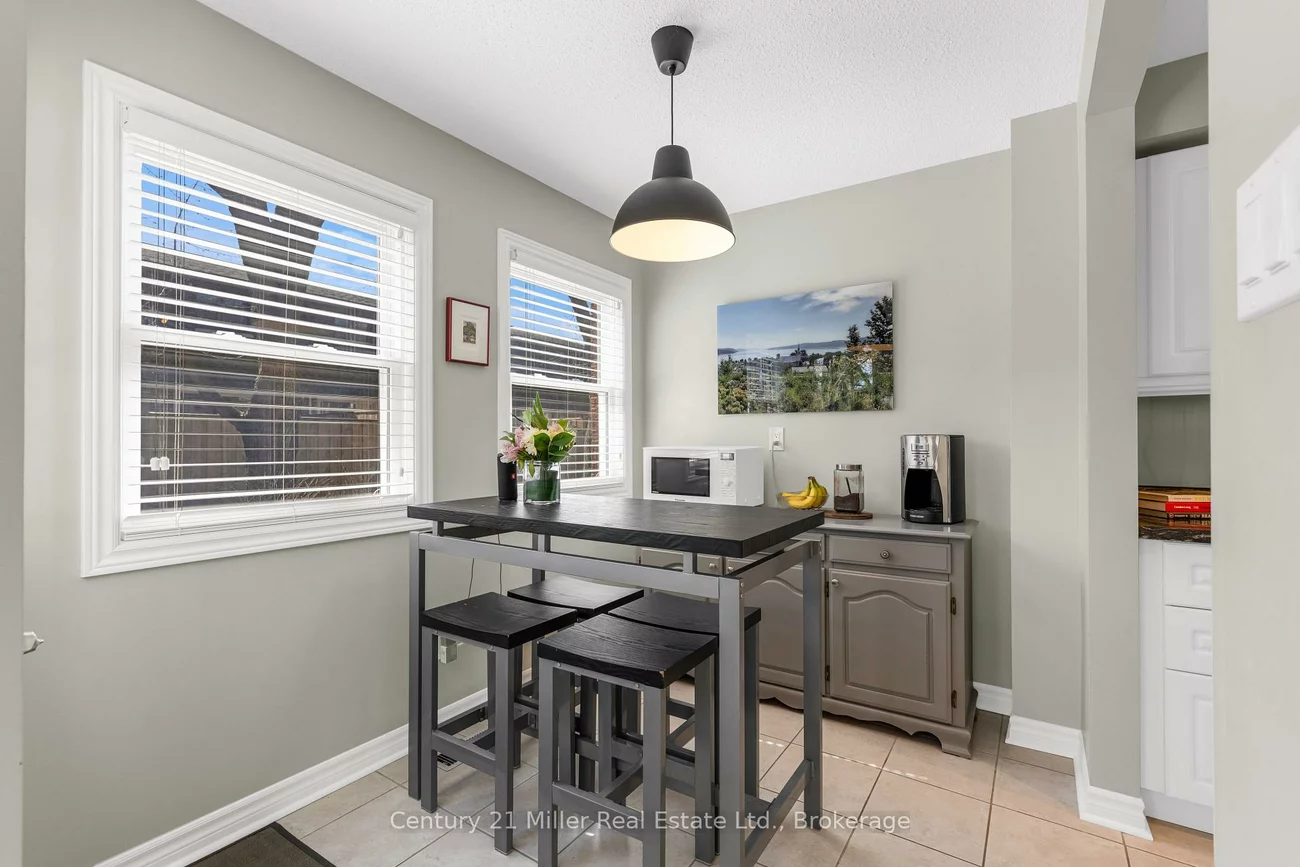 1310, Hampton, 1005 - FA Falgarwood, Oakville