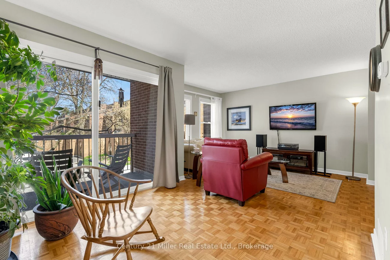 1310, Hampton, 1005 - FA Falgarwood, Oakville