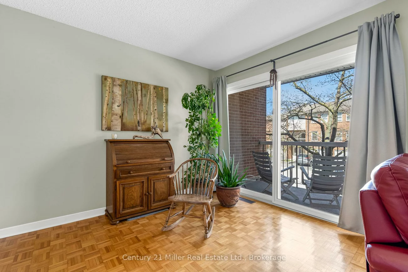 1310, Hampton, 1005 - FA Falgarwood, Oakville