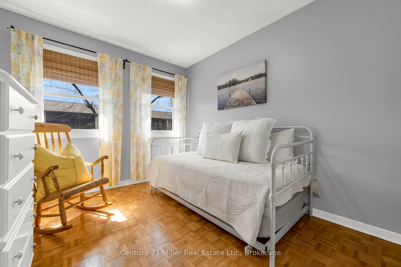 1310, Hampton, 1005 - FA Falgarwood, Oakville