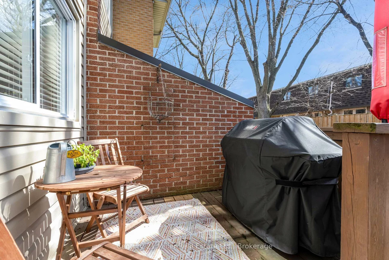 1310, Hampton, 1005 - FA Falgarwood, Oakville