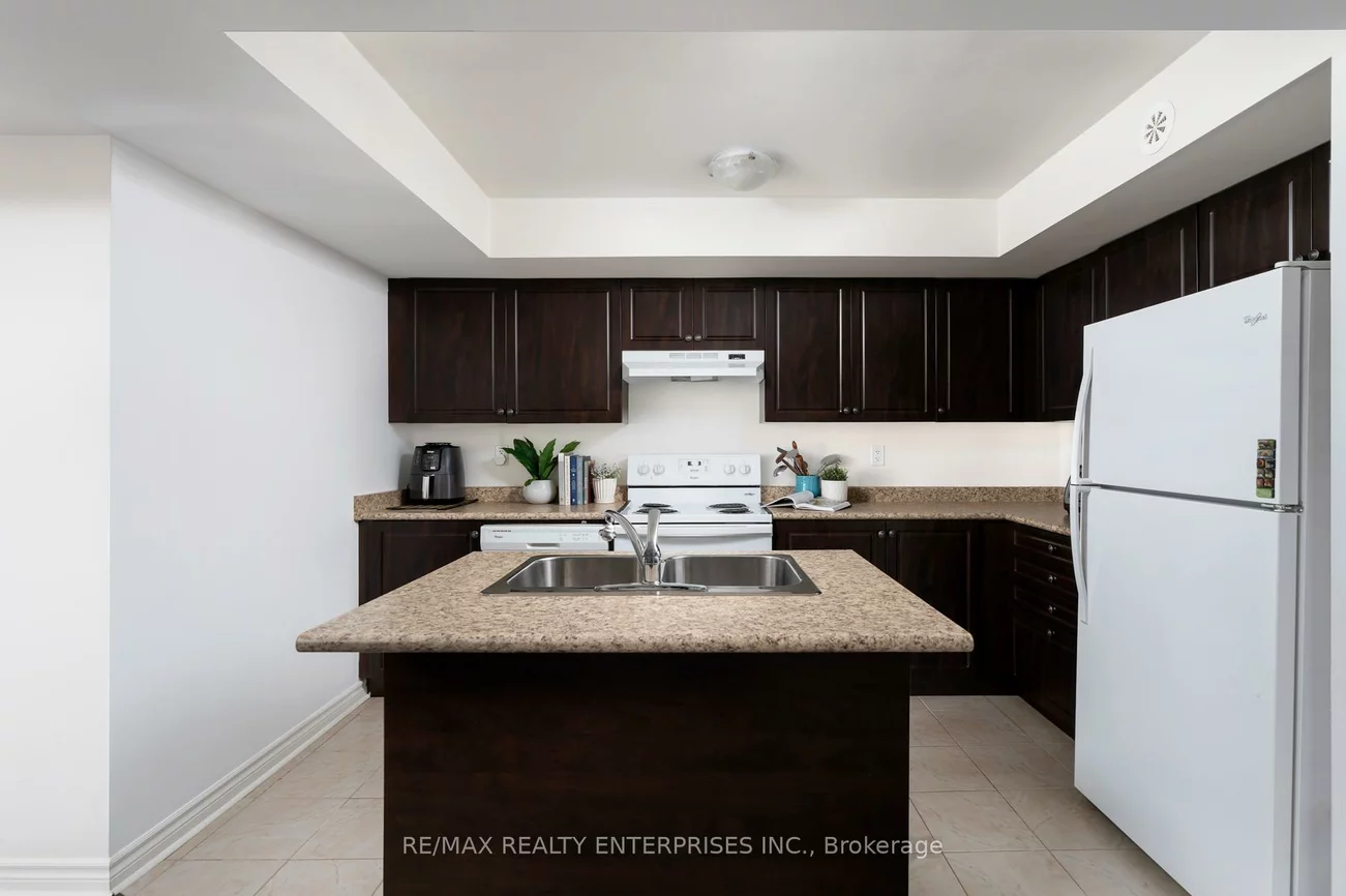 2420, Baronwood, 1019 - WM Westmount, Oakville