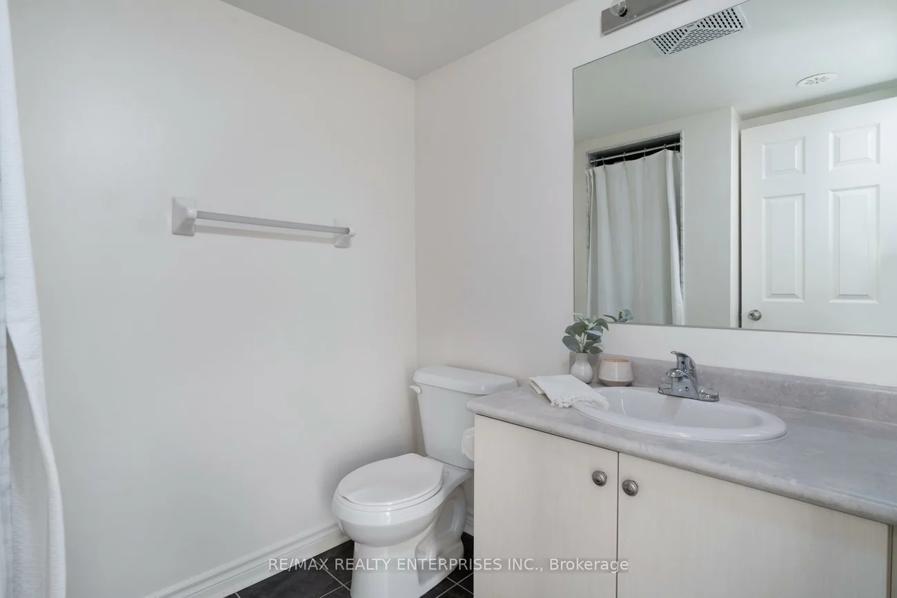 2420, Baronwood, 1019 - WM Westmount, Oakville