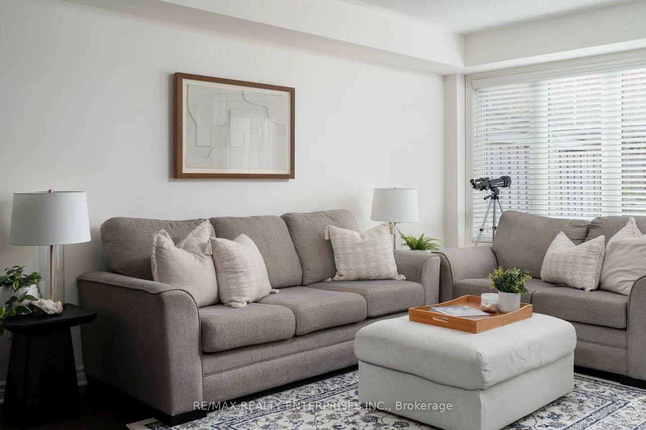 2420, Baronwood, 1019 - WM Westmount, Oakville