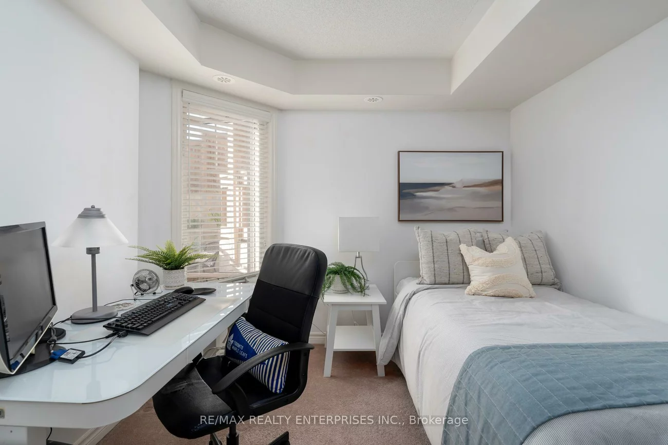 2420, Baronwood, 1019 - WM Westmount, Oakville