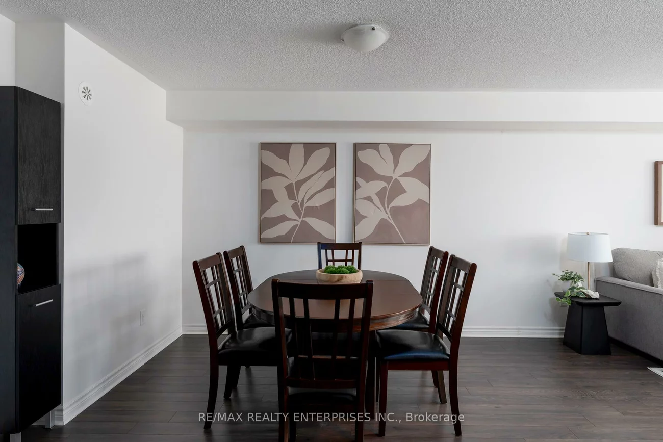 2420, Baronwood, 1019 - WM Westmount, Oakville