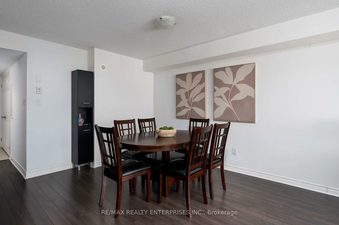 2420, Baronwood, 1019 - WM Westmount, Oakville