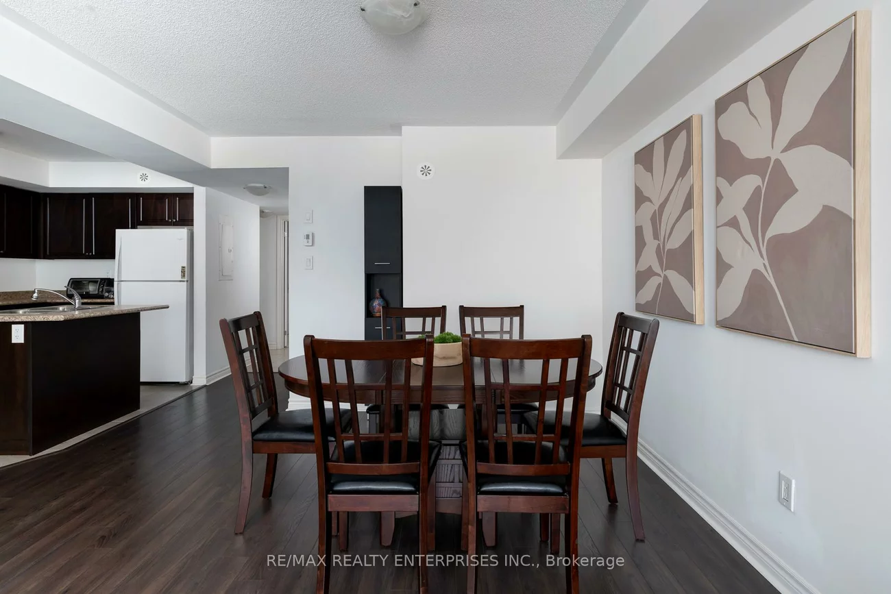 2420, Baronwood, 1019 - WM Westmount, Oakville