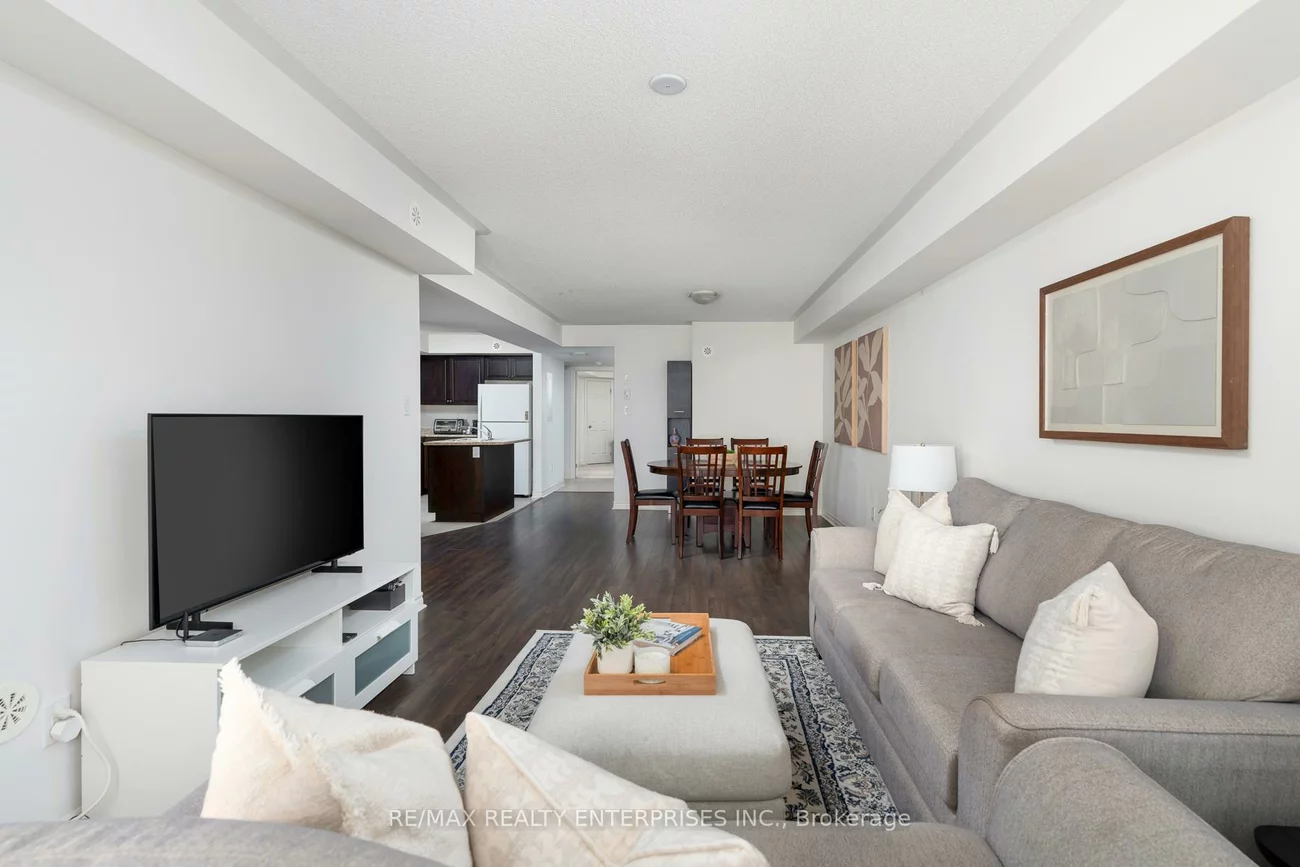 2420, Baronwood, 1019 - WM Westmount, Oakville