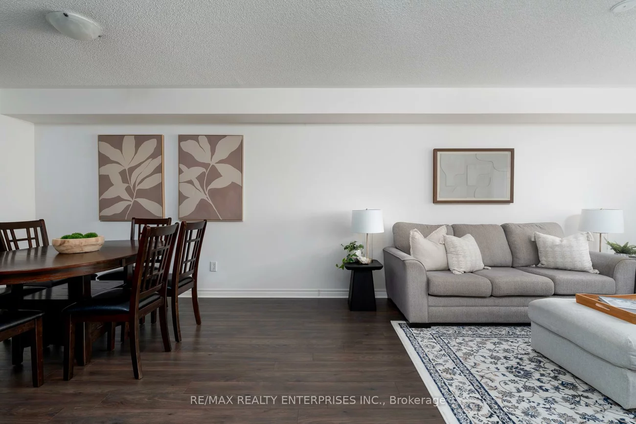 2420, Baronwood, 1019 - WM Westmount, Oakville