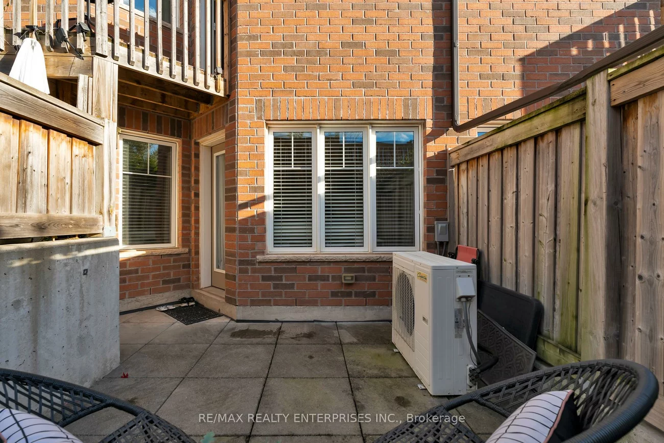 2420, Baronwood, 1019 - WM Westmount, Oakville