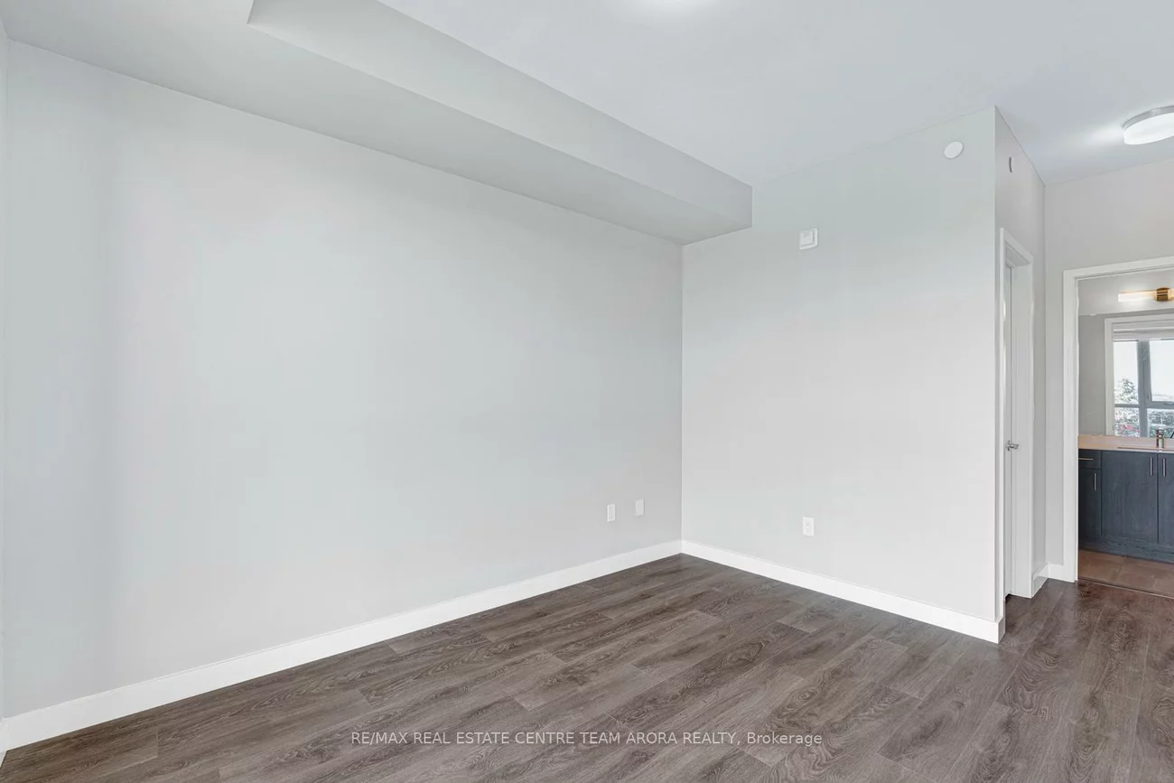 168, Sabina, 1008 - GO Glenorchy, Oakville