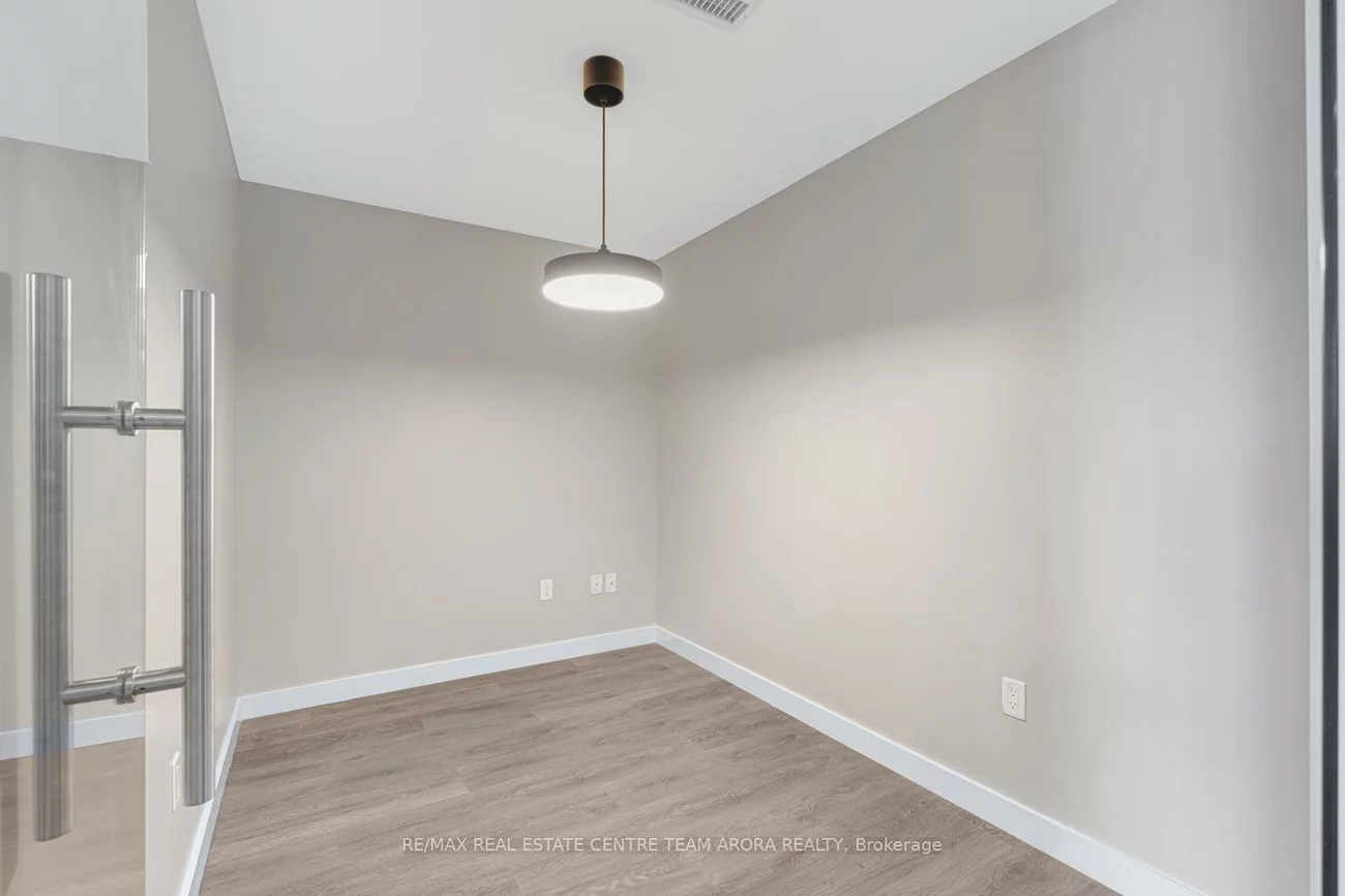 168, Sabina, 1008 - GO Glenorchy, Oakville