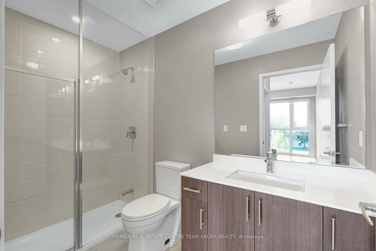 168, Sabina, 1008 - GO Glenorchy, Oakville