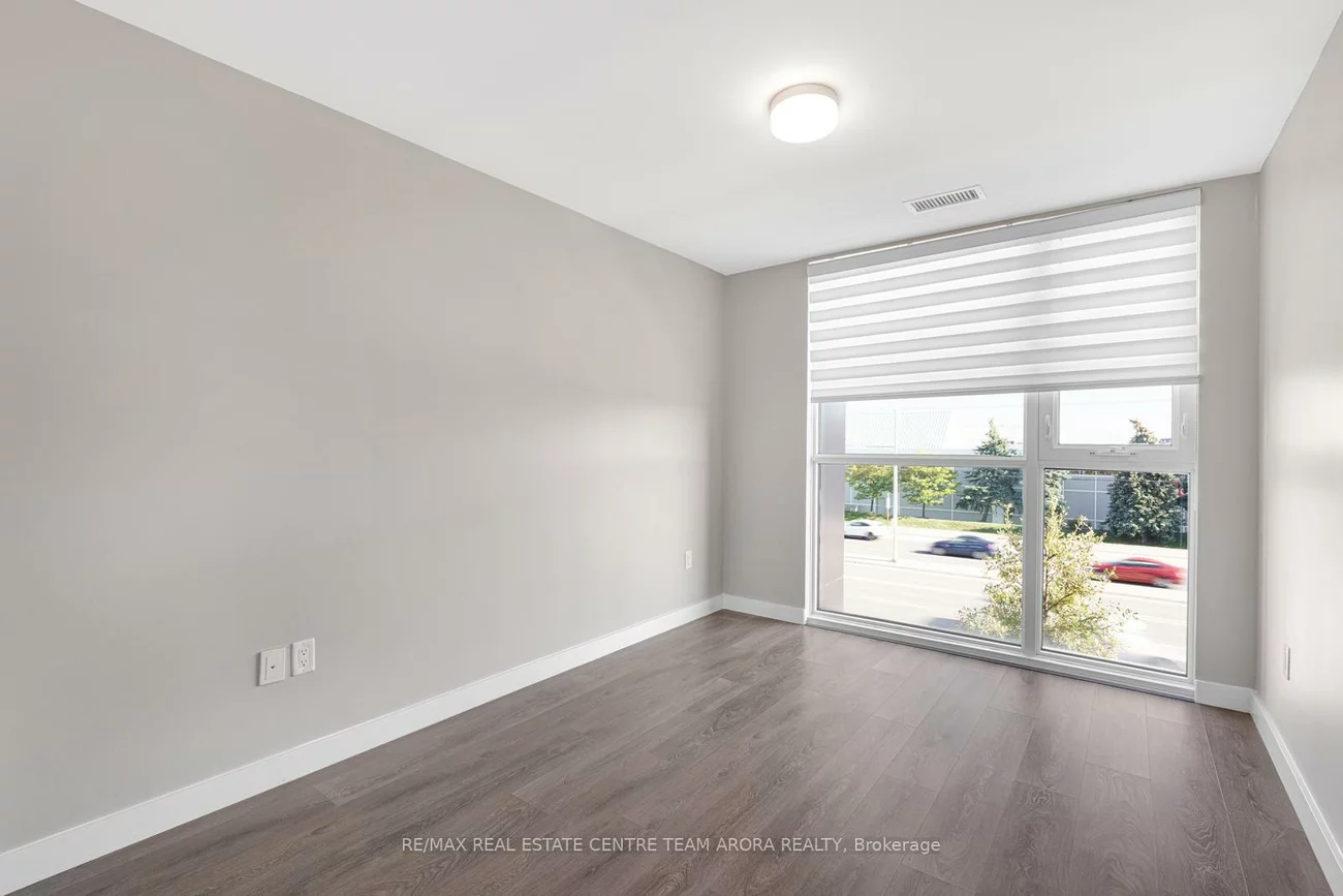 168, Sabina, 1008 - GO Glenorchy, Oakville