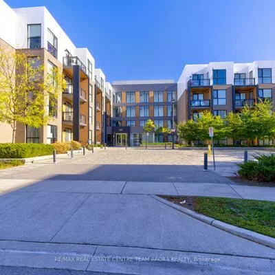 168, Sabina, 1008 - GO Glenorchy, Oakville