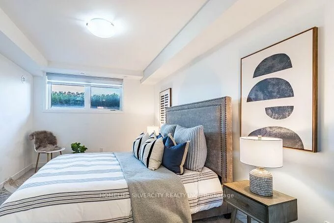 3058, Sixth, 1008 - GO Glenorchy, Oakville