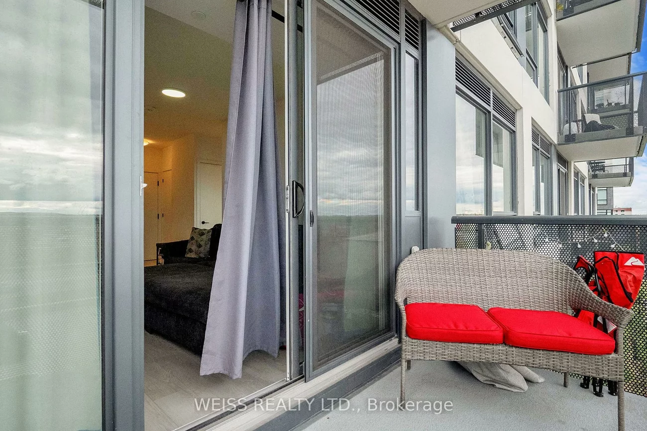 2450, Old Bronte, 1019 - WM Westmount, Oakville