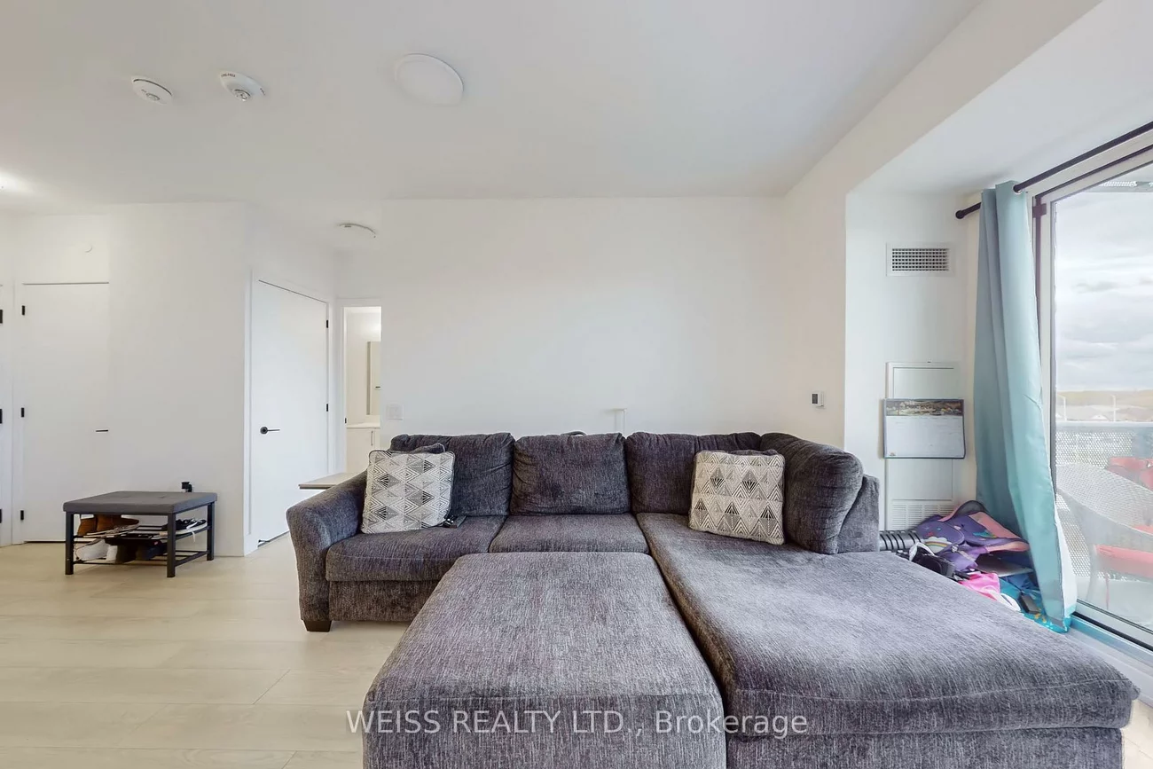 2450, Old Bronte, 1019 - WM Westmount, Oakville