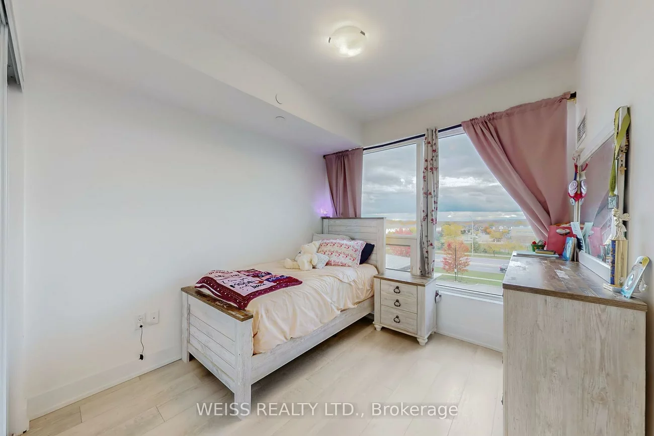 2450, Old Bronte, 1019 - WM Westmount, Oakville