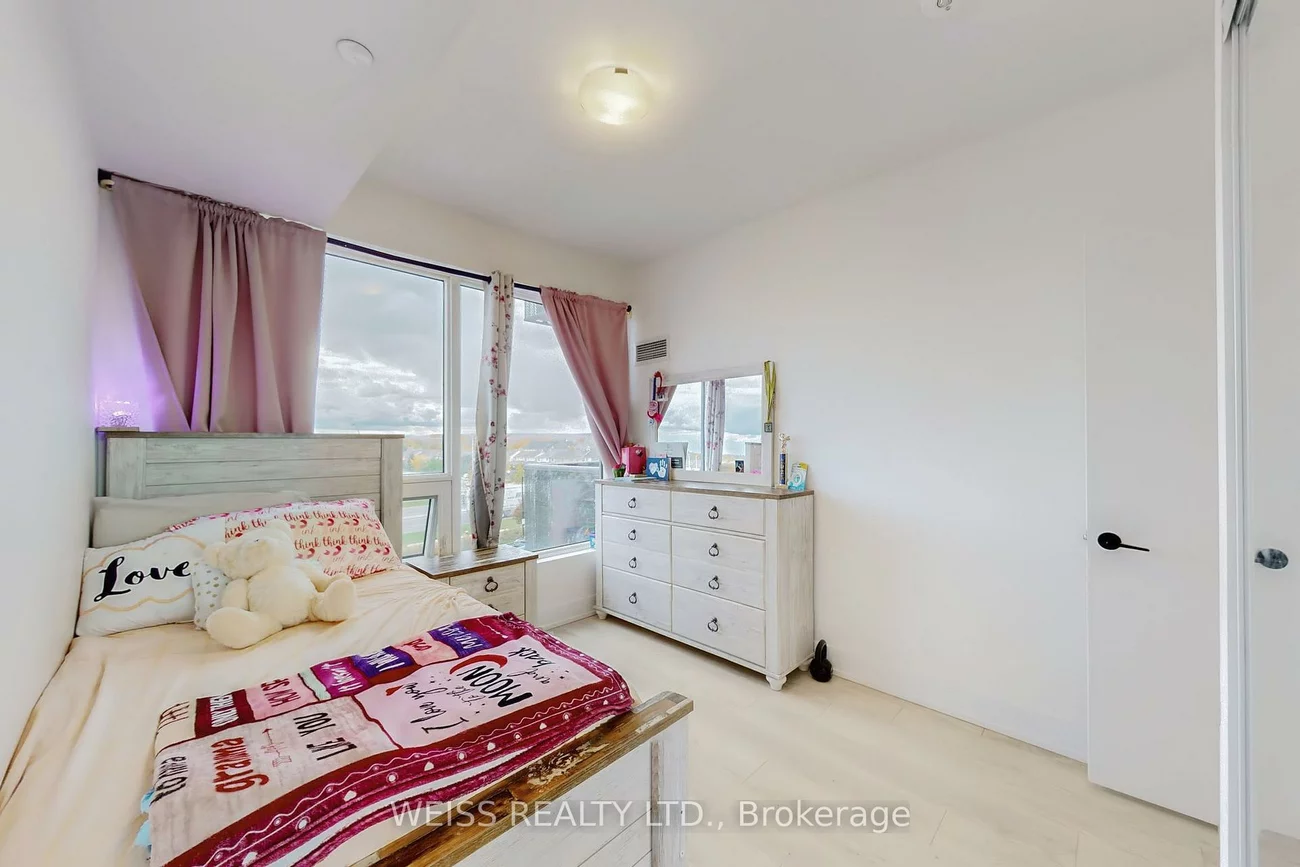 2450, Old Bronte, 1019 - WM Westmount, Oakville