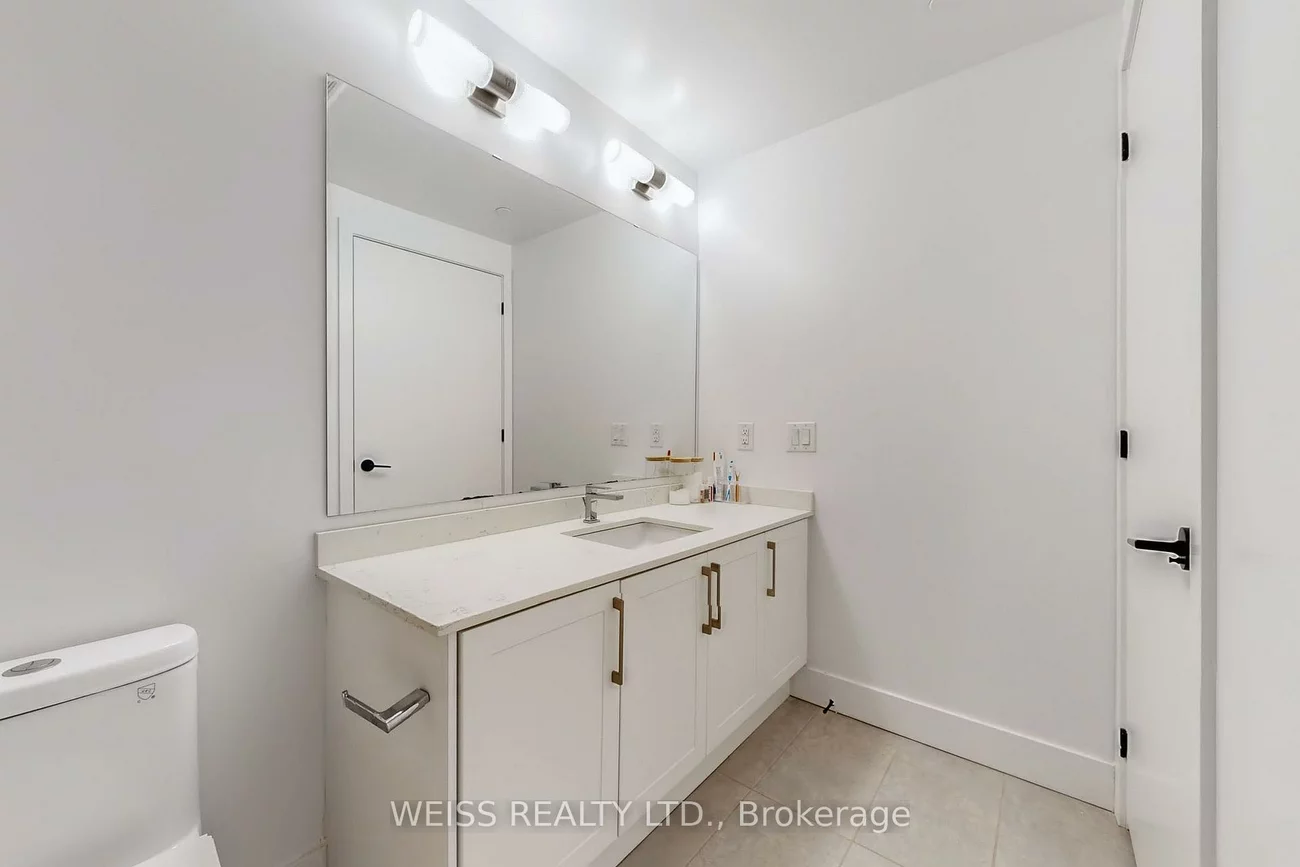 2450, Old Bronte, 1019 - WM Westmount, Oakville