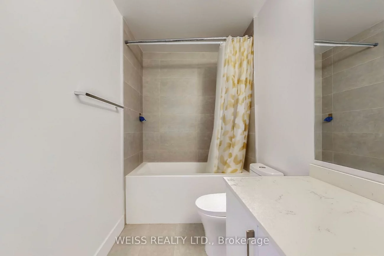 2450, Old Bronte, 1019 - WM Westmount, Oakville