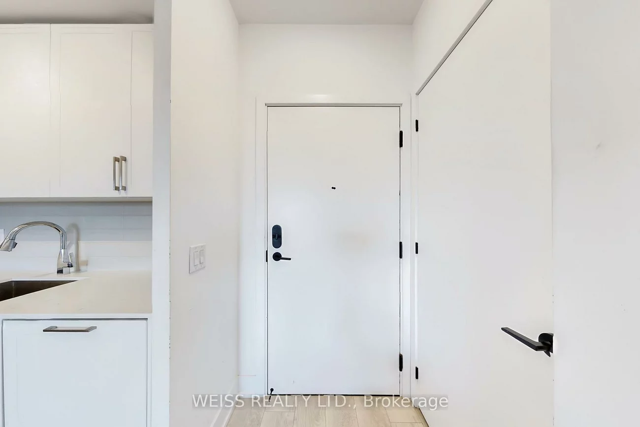 2450, Old Bronte, 1019 - WM Westmount, Oakville