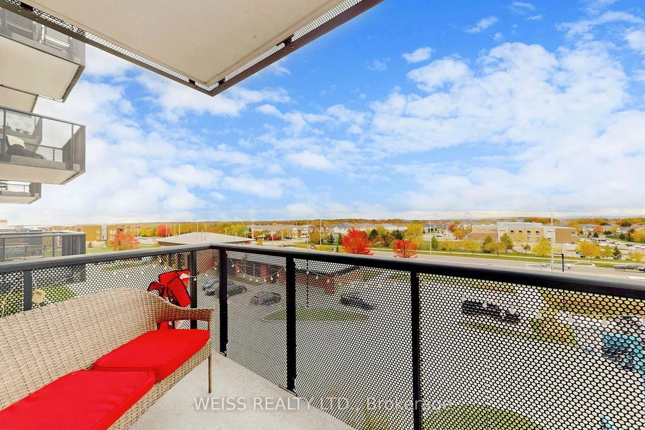 2450, Old Bronte, 1019 - WM Westmount, Oakville