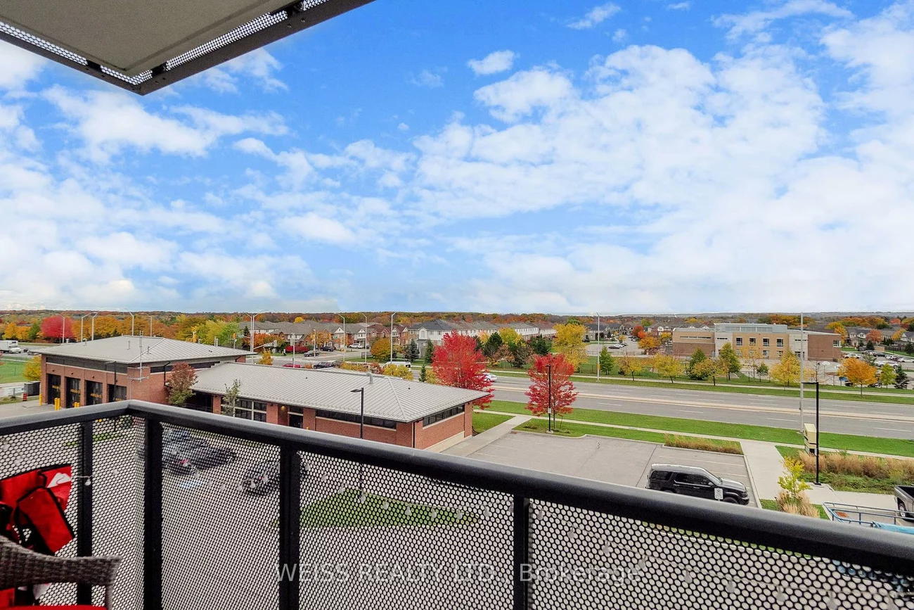 2450, Old Bronte, 1019 - WM Westmount, Oakville