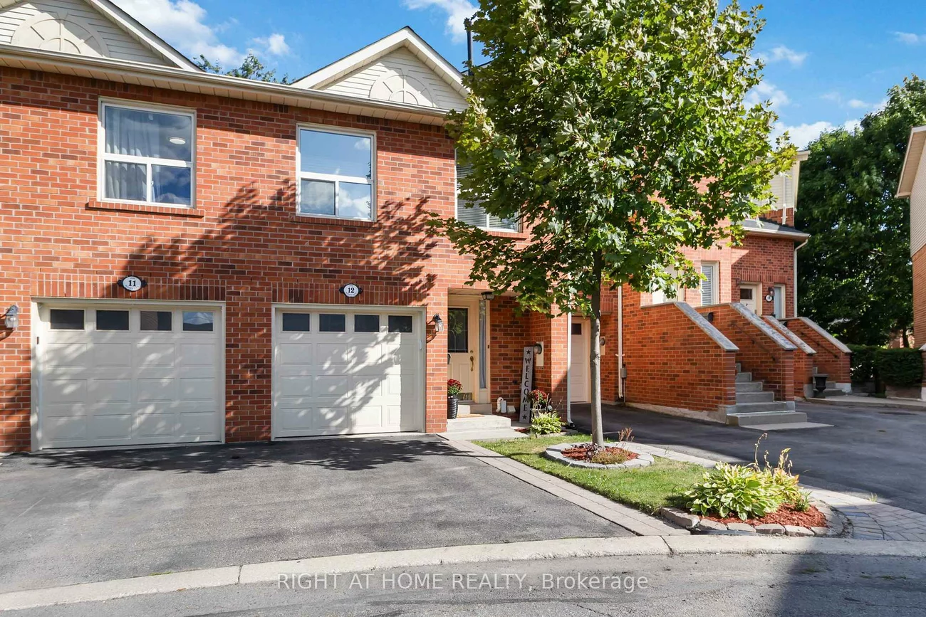 1520, Reeves, 1007 - GA Glen Abbey, Oakville