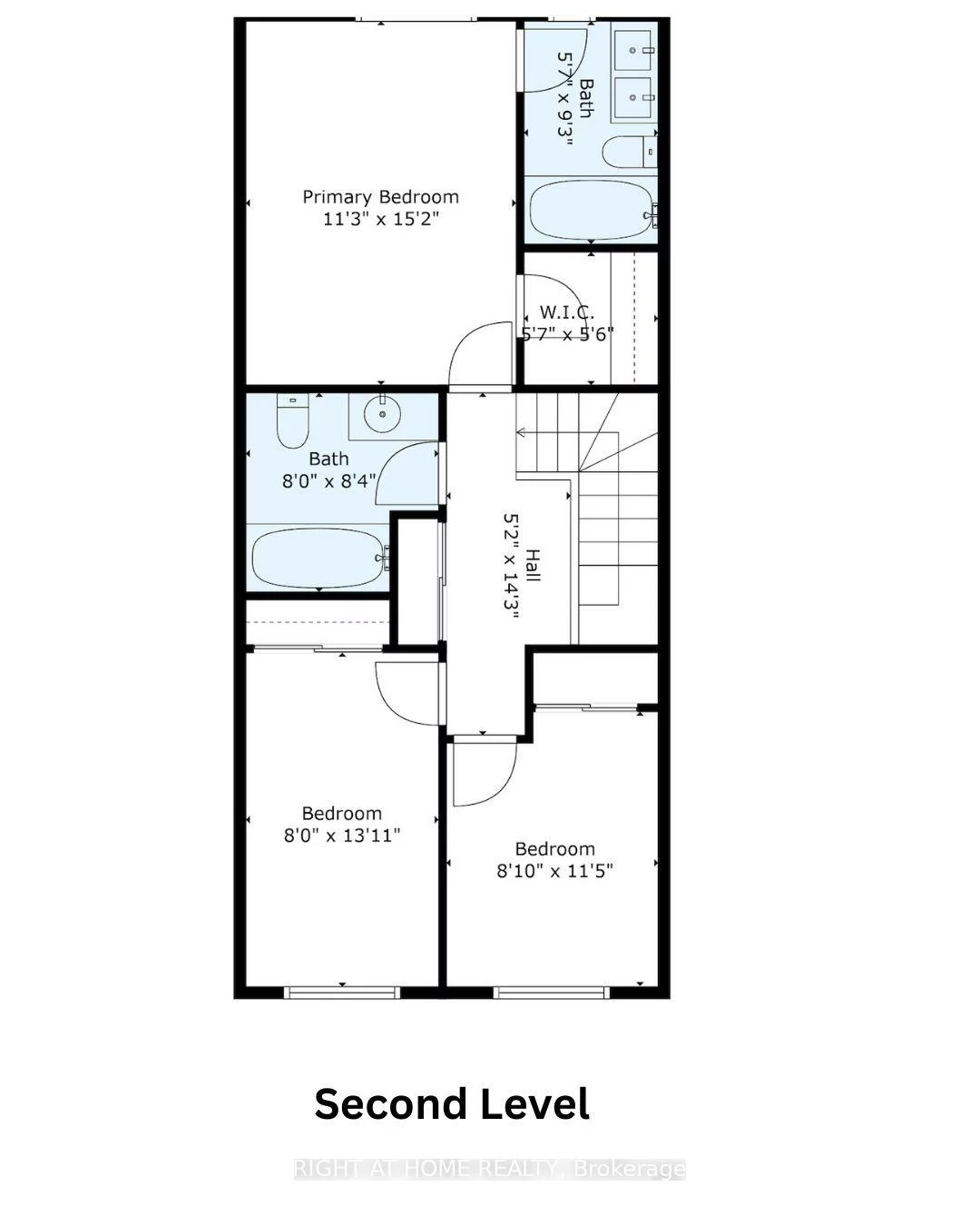 1520, Reeves, 1007 - GA Glen Abbey, Oakville