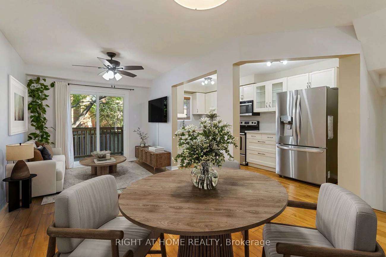 1520, Reeves, 1007 - GA Glen Abbey, Oakville