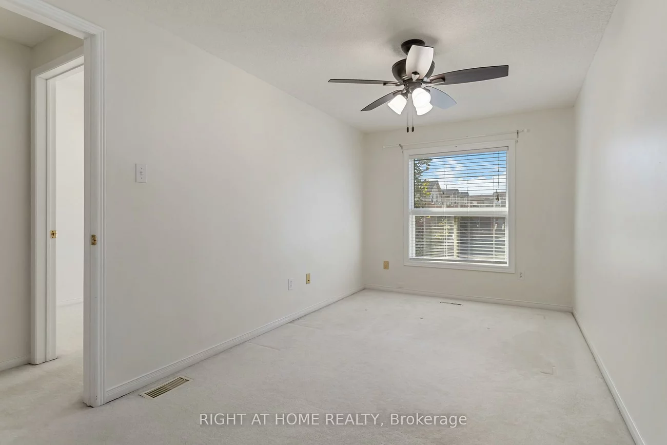 1520, Reeves, 1007 - GA Glen Abbey, Oakville