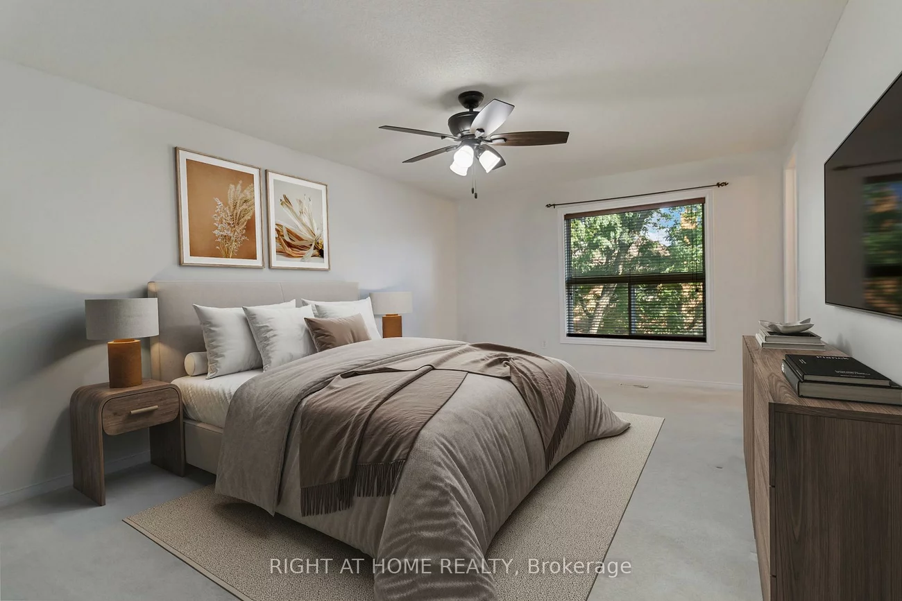 1520, Reeves, 1007 - GA Glen Abbey, Oakville