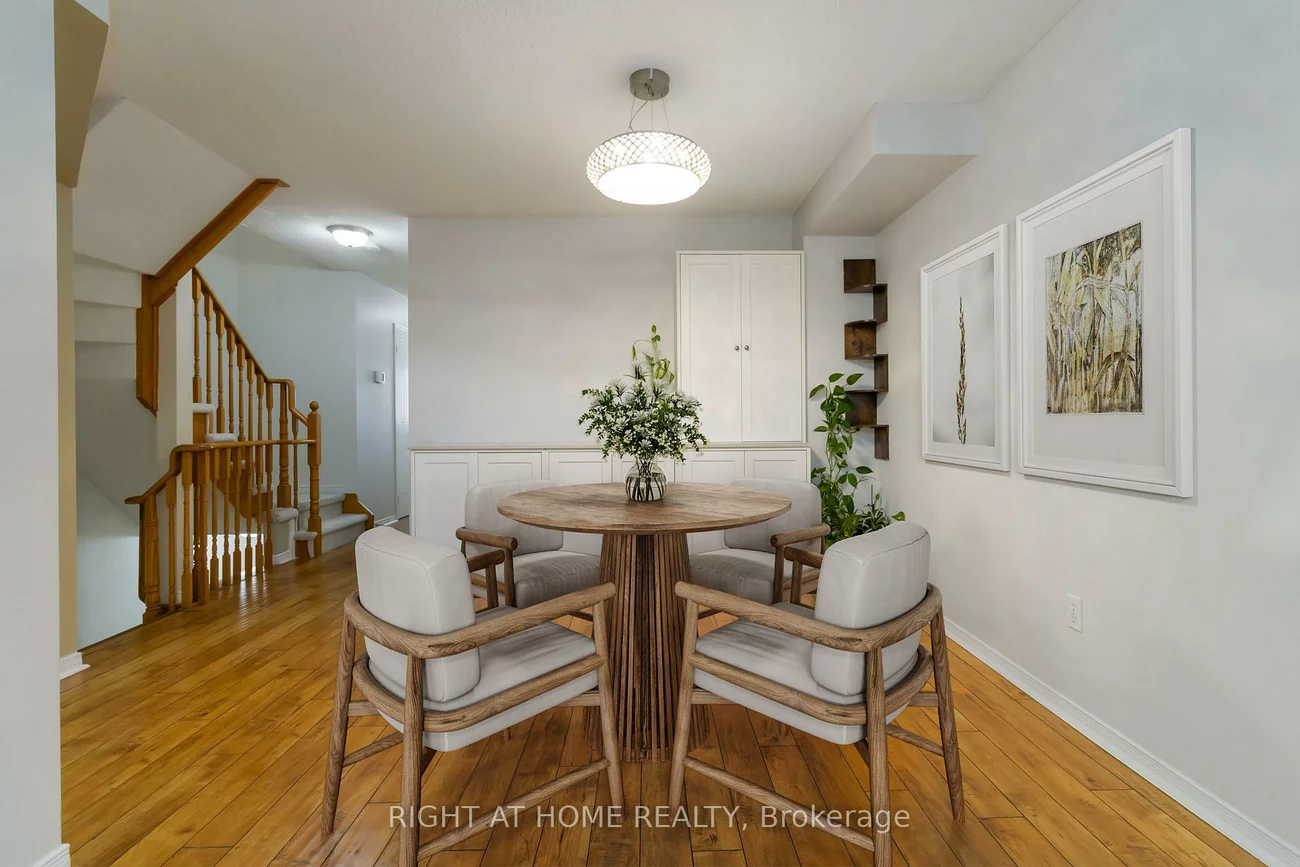 1520, Reeves, 1007 - GA Glen Abbey, Oakville