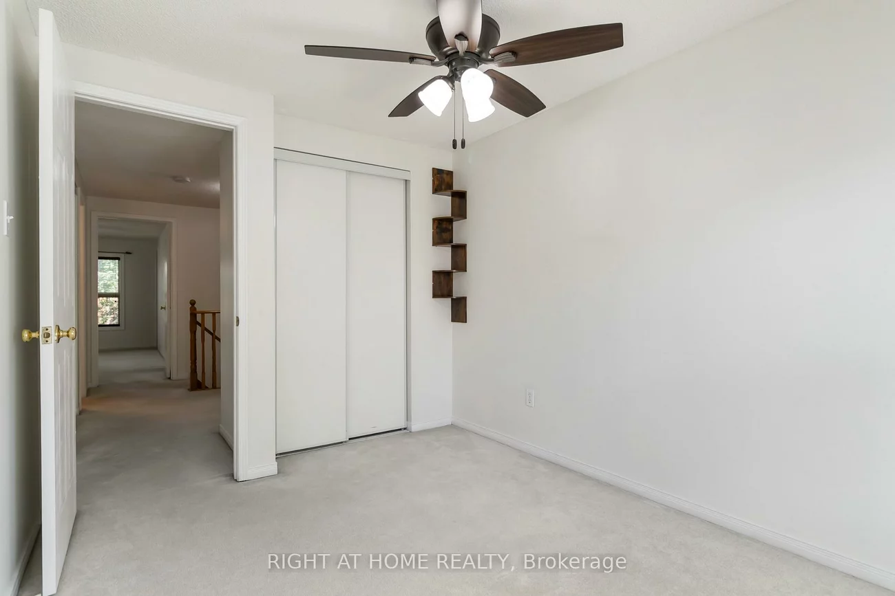 1520, Reeves, 1007 - GA Glen Abbey, Oakville