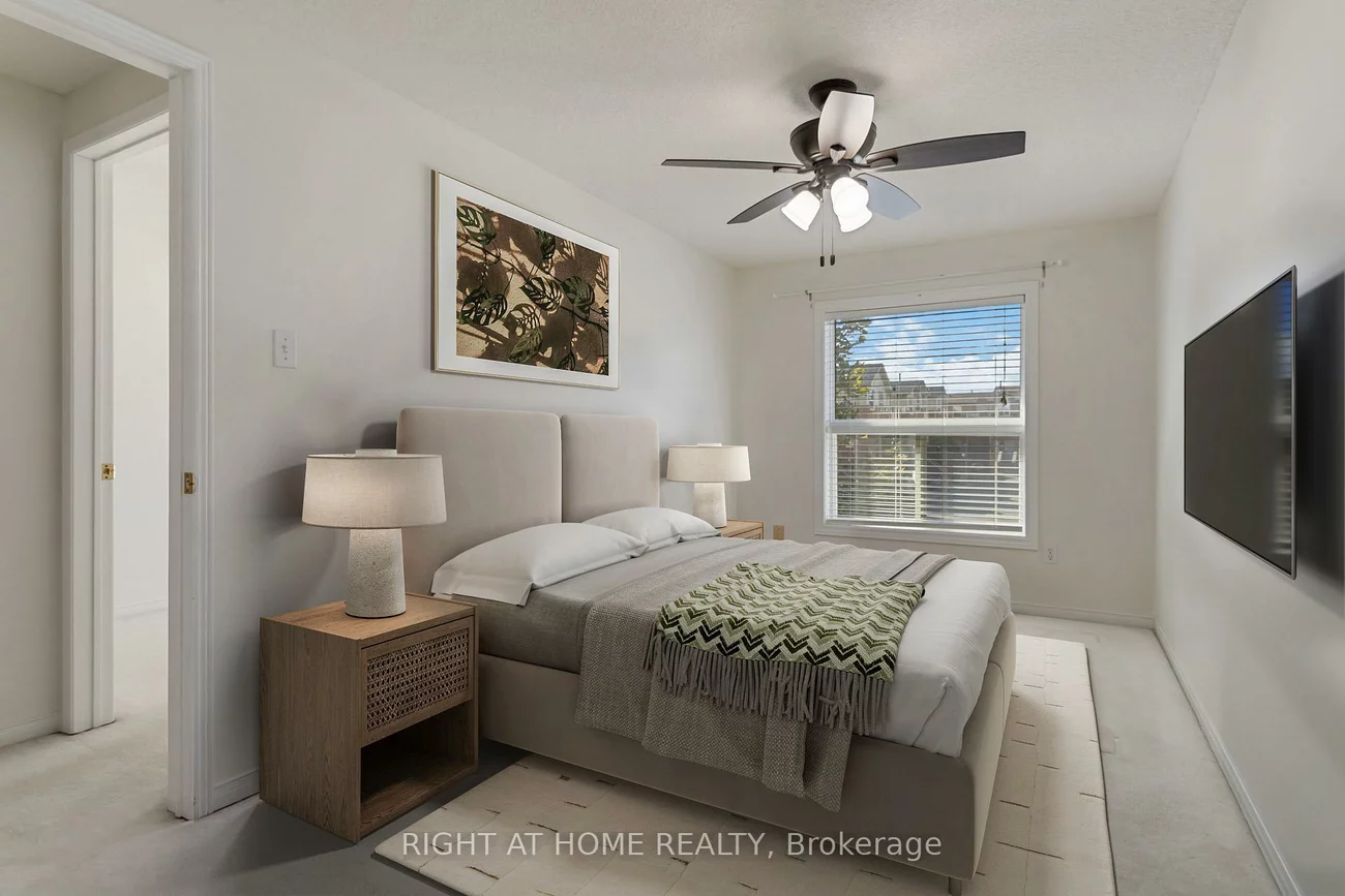 1520, Reeves, 1007 - GA Glen Abbey, Oakville