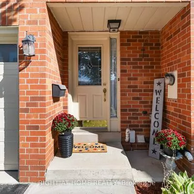 1520, Reeves, 1007 - GA Glen Abbey, Oakville