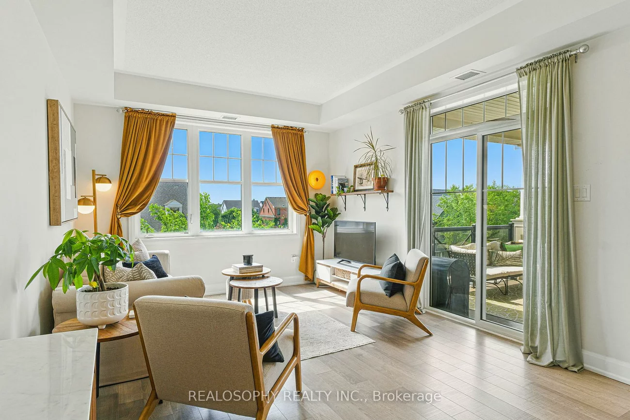 2333, Sawgrass, 1015 - RO River Oaks, Oakville