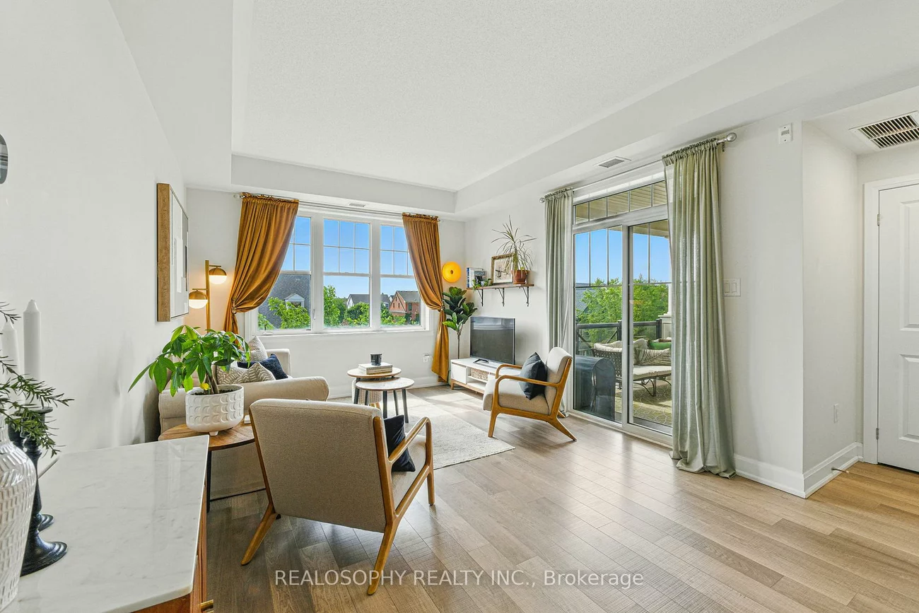 2333, Sawgrass, 1015 - RO River Oaks, Oakville