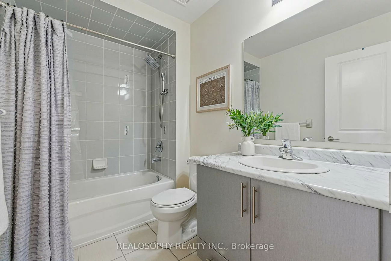 2333, Sawgrass, 1015 - RO River Oaks, Oakville