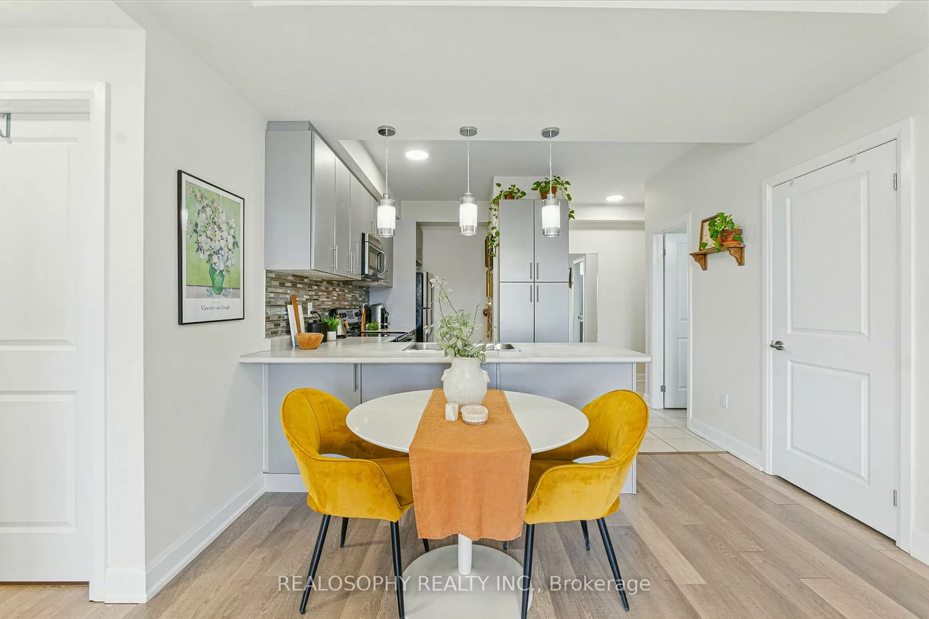 2333, Sawgrass, 1015 - RO River Oaks, Oakville