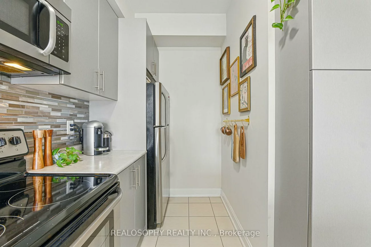 2333, Sawgrass, 1015 - RO River Oaks, Oakville