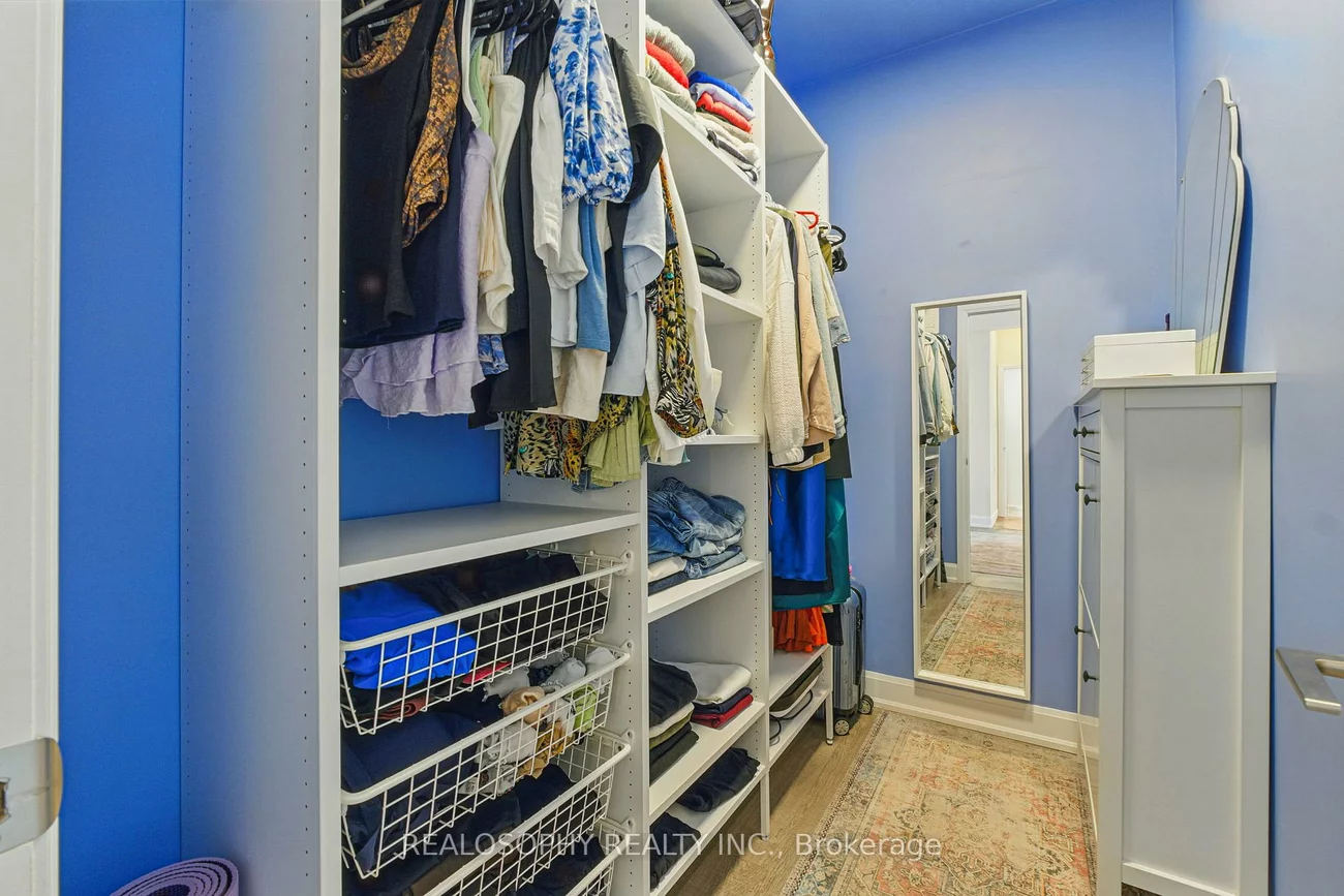 2333, Sawgrass, 1015 - RO River Oaks, Oakville