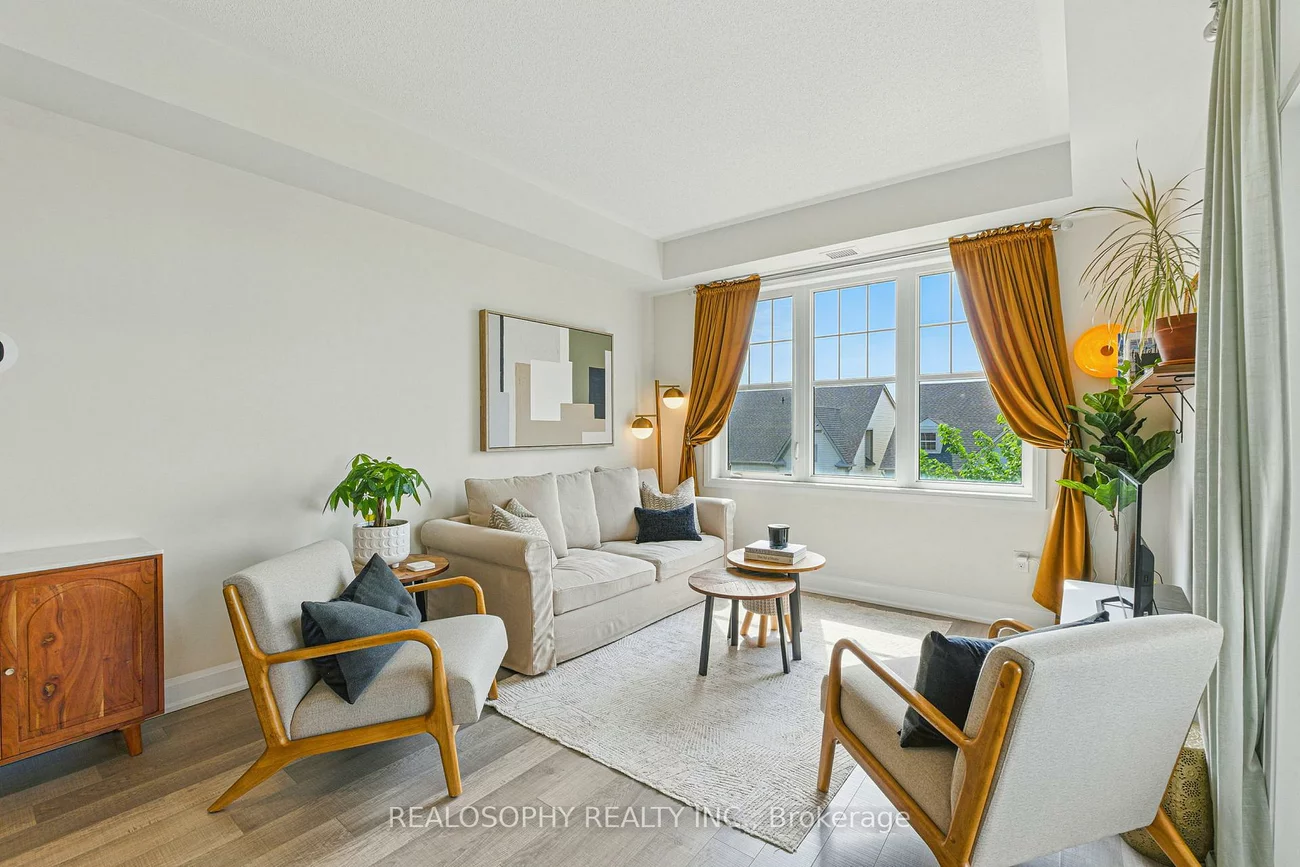 2333, Sawgrass, 1015 - RO River Oaks, Oakville